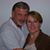 Norma Shelton DeMotts's profile image
