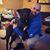 Jake R Trudelle's profile image