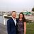 Sarah Newby review for Dyer Greg Dds-dyer & Kolath