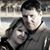 Marlene Macormic-Kleeschulte's profile image