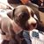 Shannon Daves's profile image