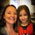 Jessica Wegmann's profile image