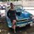 Helena Mathews's profile image