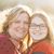 Julie Burt Martin's profile image