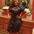 Kari Ford-Scott's profile image