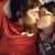 Andreanna Randell's profile image