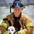 Carl Weingroff's profile image