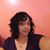 Patricia Cortes's profile image