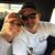 Jody Canfield Hicks's profile image