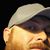 David Pollard's profile image