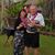 Sharon Goans Liedel's profile image