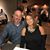 Lisa Carroll Wood's profile image