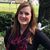 Kristen Tutas's profile image