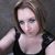 Christy Davis's profile image