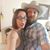 Shannon Davis's profile image