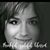 Laci Hogue's profile image