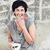 Coryanne Ettiene's profile image