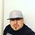 Luis Estrada's profile image