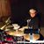 Jim Royle's profile image