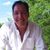Marco D Bianchinotti's profile image