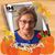 Miriam Alvarado's profile image