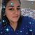 Donna Lynn Hogan's profile image