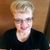Kyla Bowles's profile image