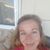 Amy Hillick-spurlin's profile image