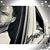 Steve Dorrell's profile image