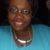 Tonya Leigh's profile image