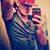 Aiden Alaniz's profile image