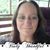 Brooke Bullard Handlin's profile image