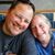 Don Simmons's profile image