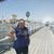 Crystal Pedro Leon Garcia's profile image