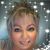 Lin Messerer's profile image