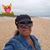 Lyssie Andrew's profile image