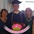 Terri Shumaker's profile image