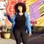 Eternity Mickens's profile image