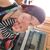 Lacey Lowe's profile image