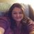 Teresa Suddieth's profile image