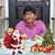 Rohit Patel's profile image