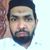 Vpkabeer Abdal's profile image