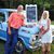Kristi Cogbill Williams's profile image