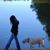 Michele Marie's profile image
