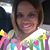 Charlotte Hawkins's profile image