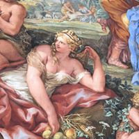 Tamara Rollins Kapper's profile image