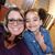 Theresa Guarnieri-Addo's profile image