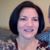 Joy Schmitz's profile image