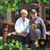 Carol Meadows Skowronnek's profile image