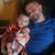 Melissa Hutzell Bittner's profile image